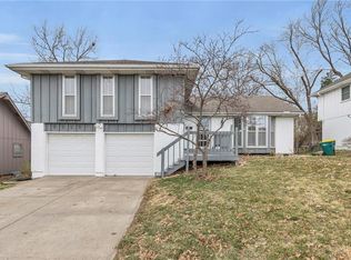 9928 Wedd Dr, Overland Park, KS 66212