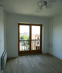 Rented by Belvedere Bridge Realty, LLC