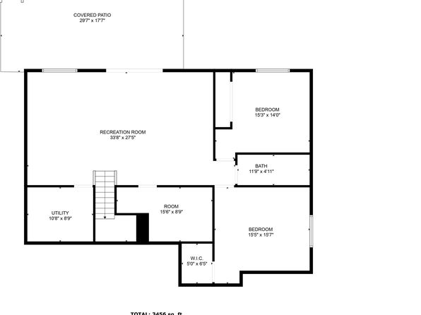 4004 W 90th St, Sioux Falls, SD 57108