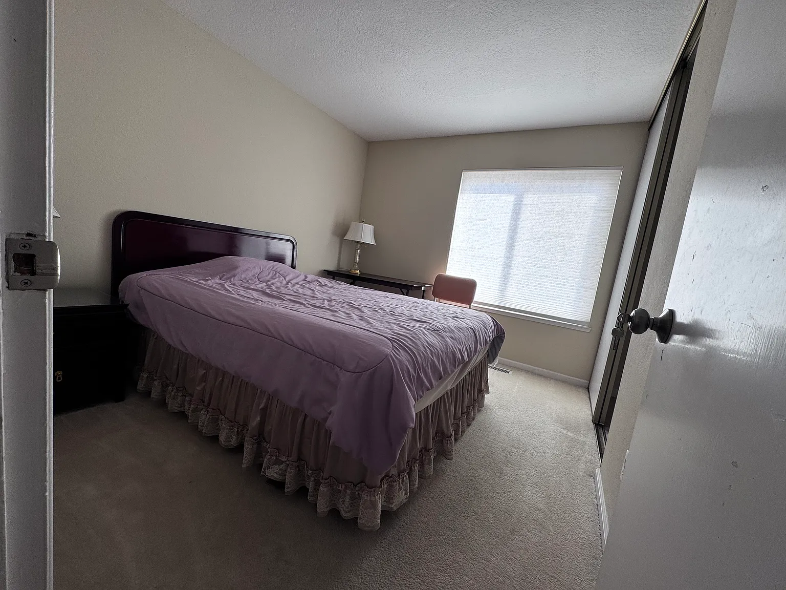 2152 Pedro Ave — Photo 4