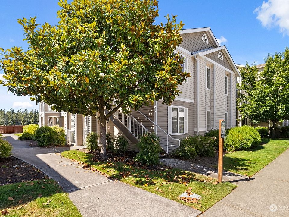 1st image of 10109 186th Street E #248