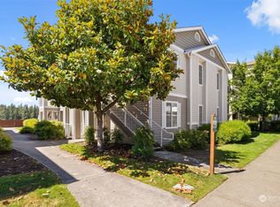 10109 186th St E UNIT 248, Puyallup, WA