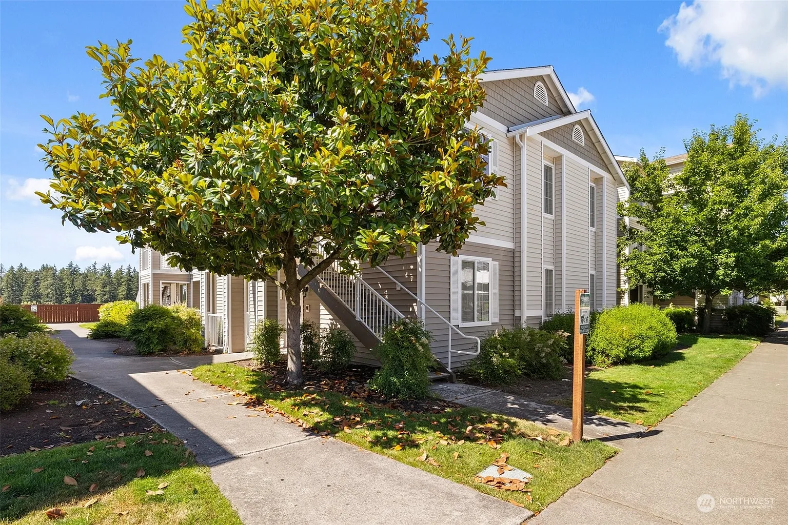 10109 186th Street E #248 photo 1