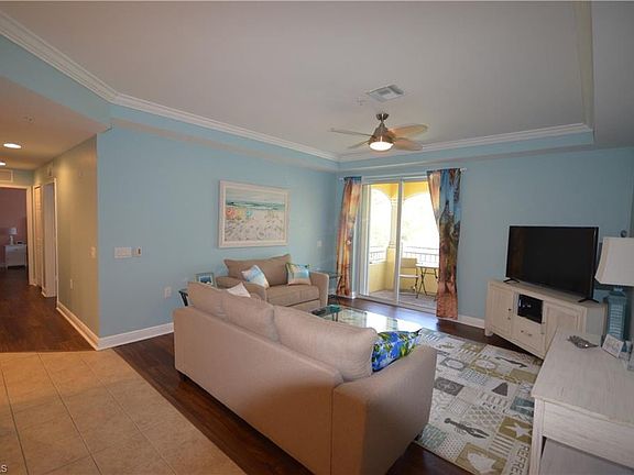 5th image of 1500 SW 50th St APT 304