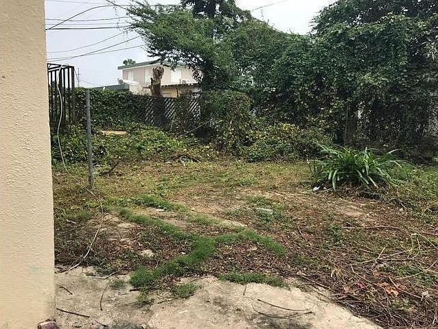 2nd image of 787 Calle Xurla