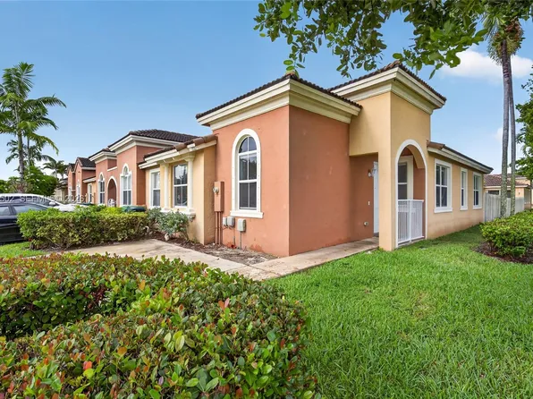 23702 SW 110th Ave #23702, Homestead, FL 33032