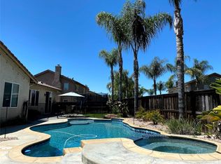 32136 Fern St, Winchester, CA 92596
