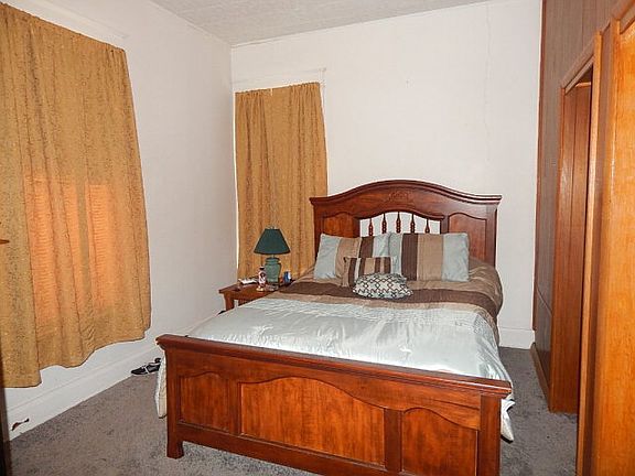 4th image of 1409 Franklin Ave
