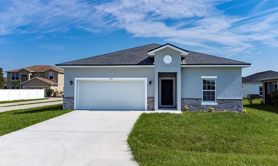 1st image of 139 ANZIO DRIVE