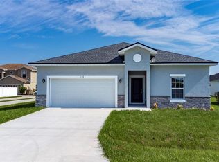 139 Anzio Dr, Kissimmee, FL 34758