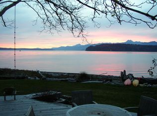 15071 Olympic View Loop Rd NW, Silverdale, WA 98383