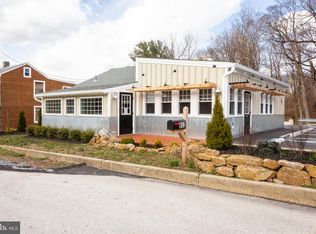 653 Downingtown Pike, West Chester, PA 19380