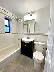 Rented by FirstService Realty (legacy)