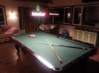 727 Rainbow Crest Rd, Fallbrook, CA 92028