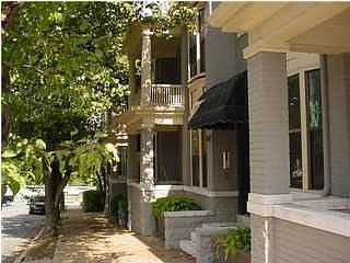 1st image of 324 Lindsay St APT 3