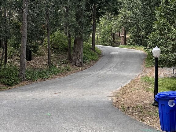 4th image of 0 Alpine Ct Lot 58