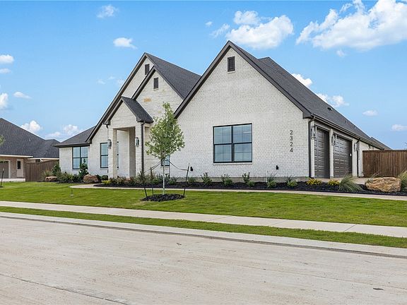 3rd image of 2324 Storyteller Ct