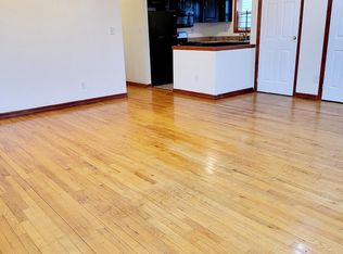 148-74 Brookville Blvd, Rosedale, NY 11422