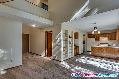 4th image of 6533 Upper 23rd St N