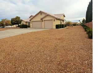 2630 Running Iron Loop, Kingman, AZ 86401
