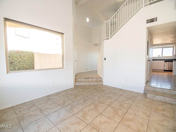 3rd image of 4657 N 99th Dr