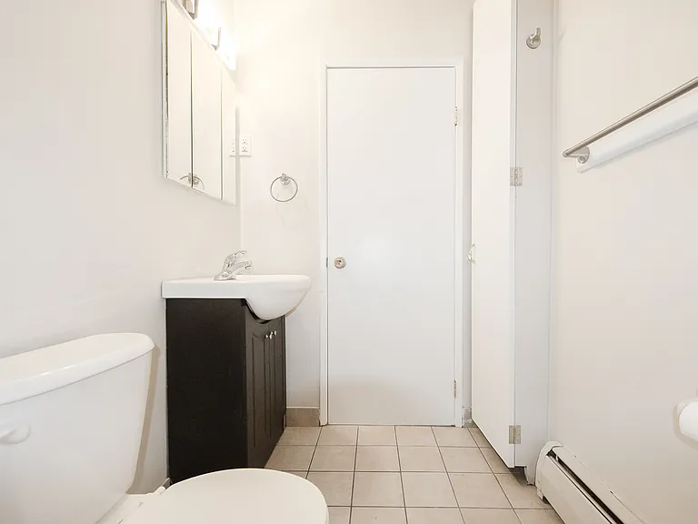 333 Edison Ave #201 — Photo 12