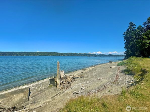 Meadowdale Bremerton Land & Lots For Sale - 14 Listings | Zillow