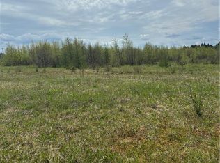 1 Will Rogers Rd Lot 21, Moncton, NB E1G 2X6