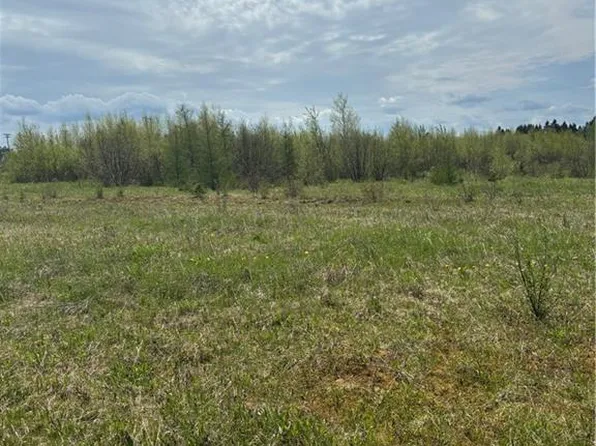 1 Will Rogers Rd Lot 21, Moncton, NB E1G 2X6