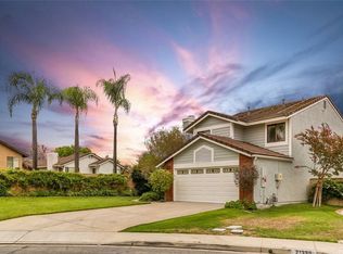 21400 Via Del Venado, Yorba Linda, CA 92887