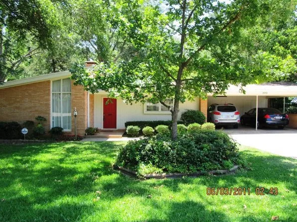 300 Cordelia St, Lufkin, TX 75904