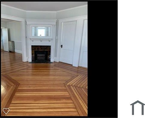 4th image of 44 Allen Ave Floor 1