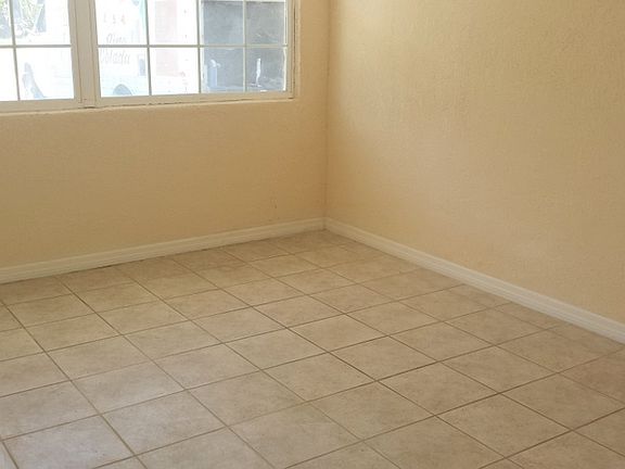 3rd image of 6909 82nd Ave N
