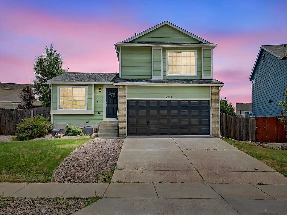 6991 Prairie Wind Dr