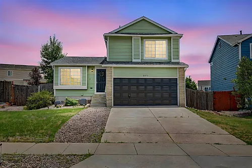 6991 Prairie Wind Dr Photo 1