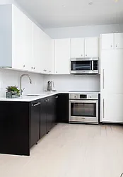 Rented by Nancy Packes Inc.