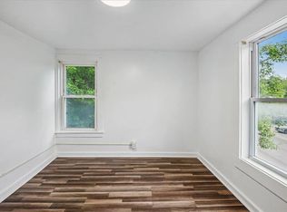 (Undisclosed Address), Bristol, VT 05443