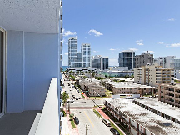 5th image of 401 69th St APT 1010