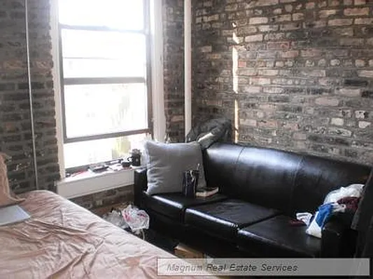 Rented by Magnum Realty Holdings, LLC | media 22