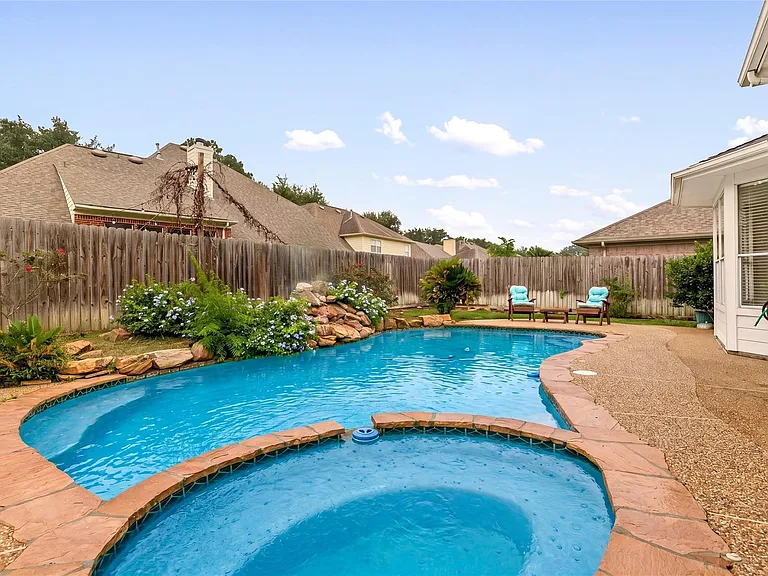 23218 Colony Green Dr — Photo 30