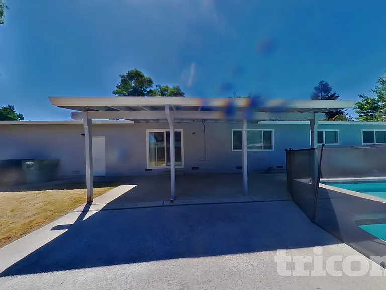 1200 Muirswood Way — Photo 18
