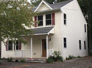 22 Tilton Rd, Brick, NJ 08723