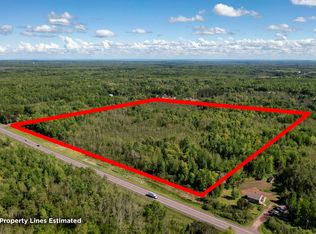 Highway 194, Duluth, MN 55811