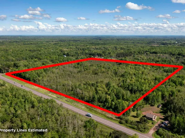 Highway 194, Duluth, MN 55811