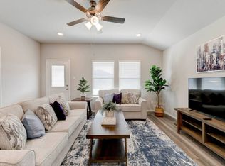 8723 Brahma Plains Rd #ID1043092P, Temple, TX 76502