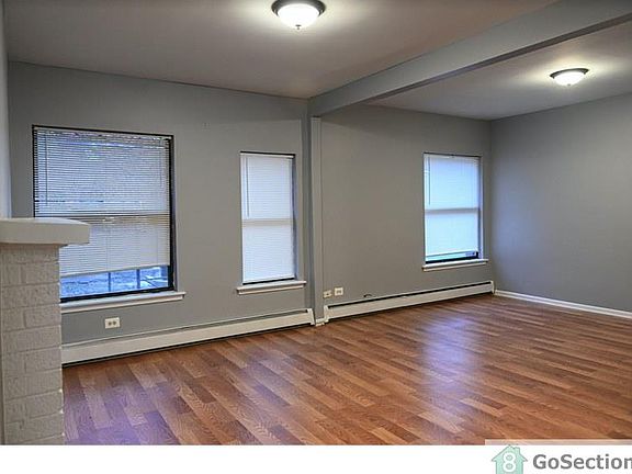 2nd image of 831 E 46th St #219