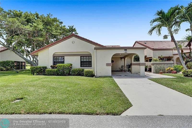 1st image of 5641 Parkwalk Cir E