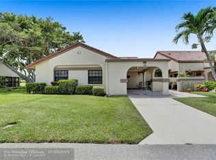 5641 Parkwalk Cir E, Boynton Beach, FL 33472