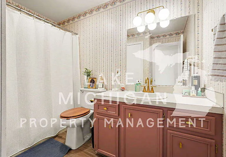 6092 Pebble Dr — Photo 7