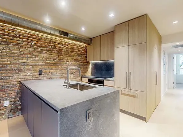 178 Spring Street image 1 of 14